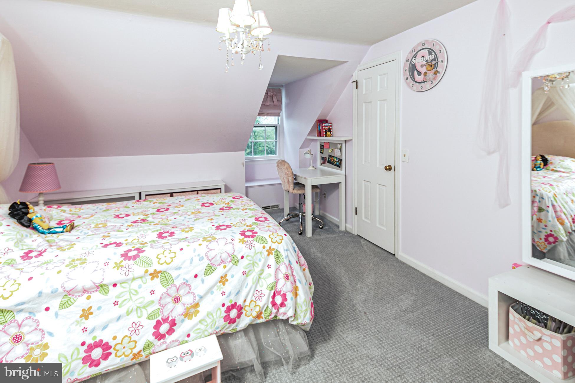 71 Rolling Hill Road Skillman, NJ 08558 - Photo 42 of 46