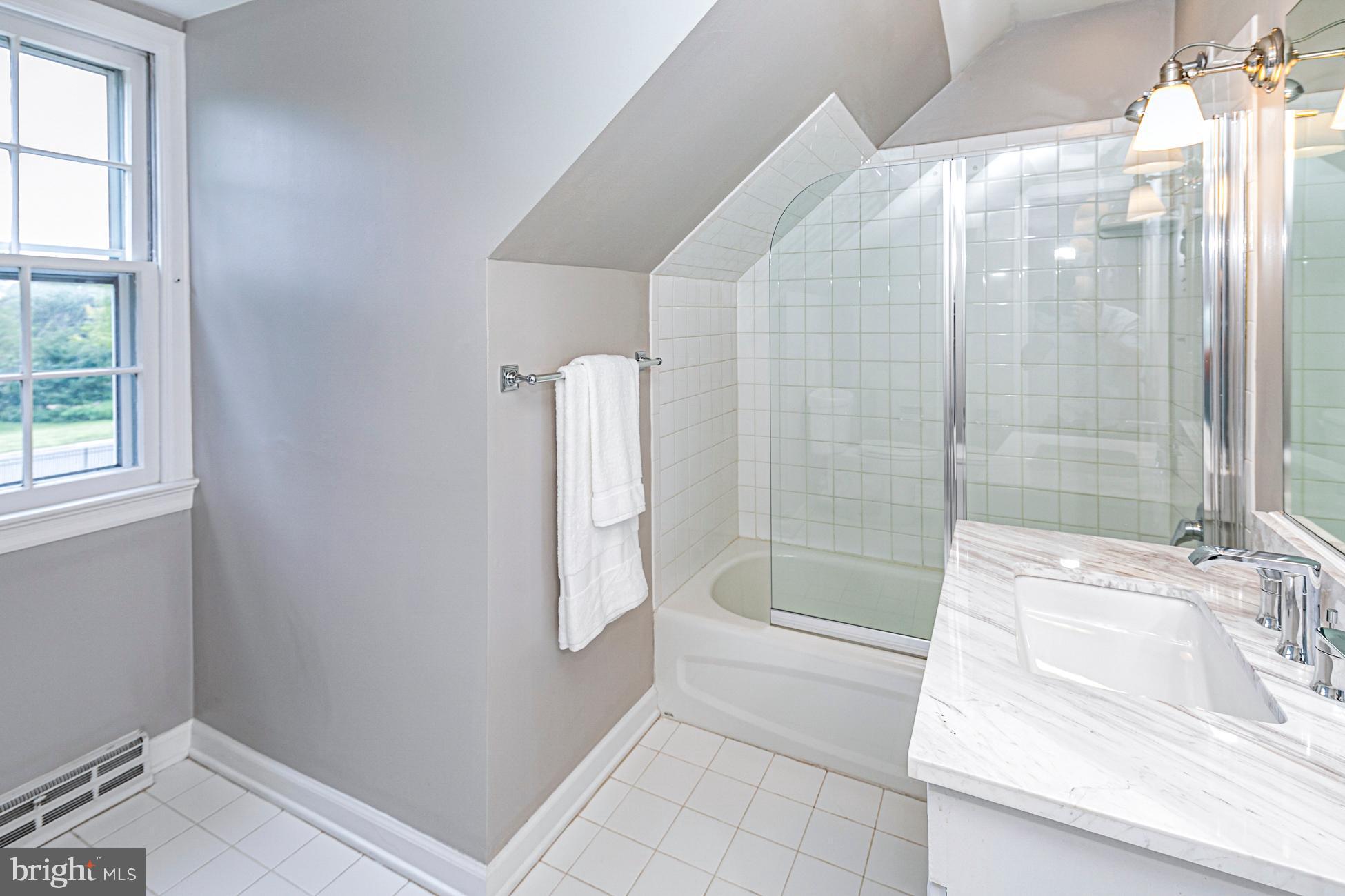 71 Rolling Hill Road Skillman, NJ 08558 - Photo 43 of 46