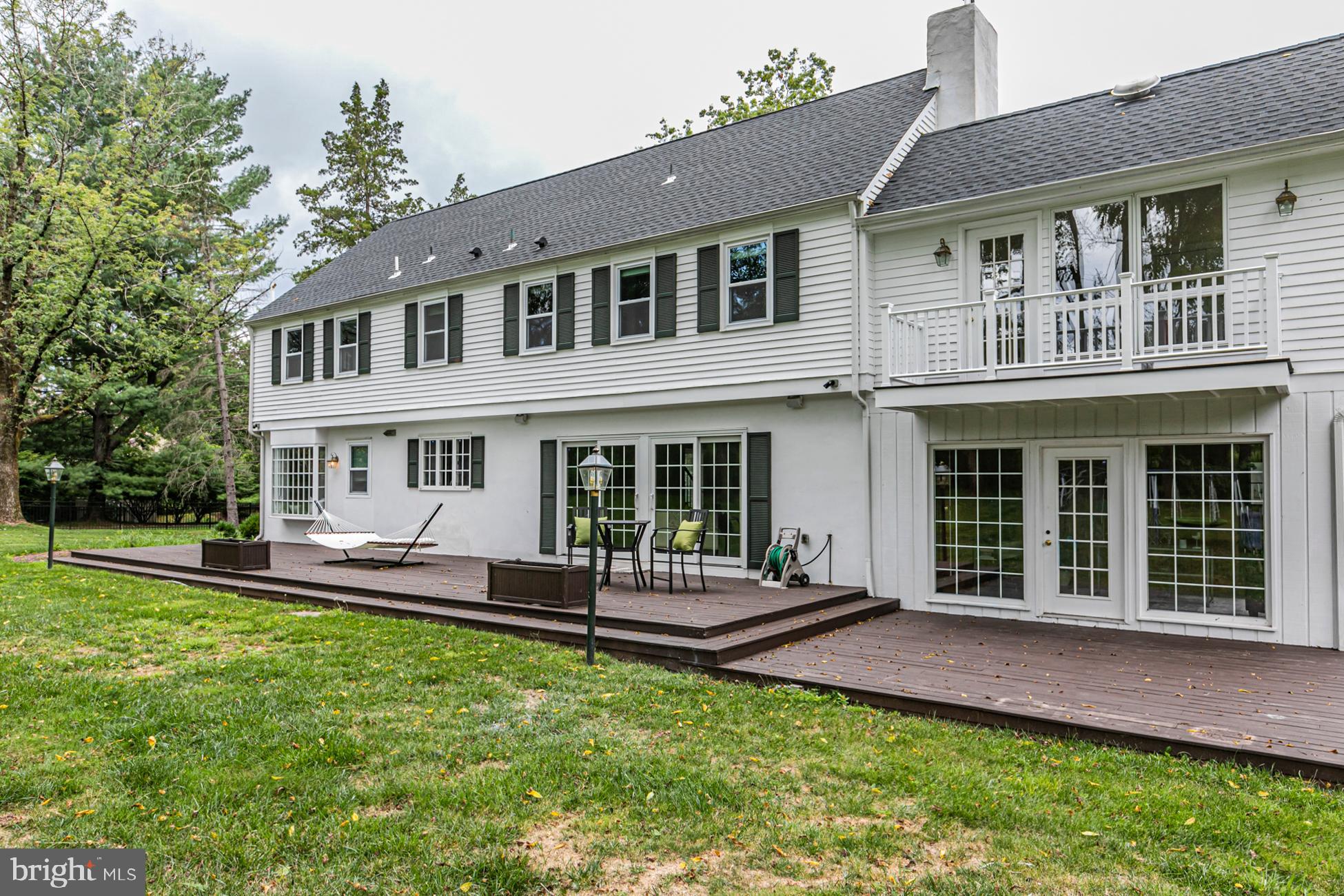 71 Rolling Hill Road Skillman, NJ 08558 - Photo 46 of 46