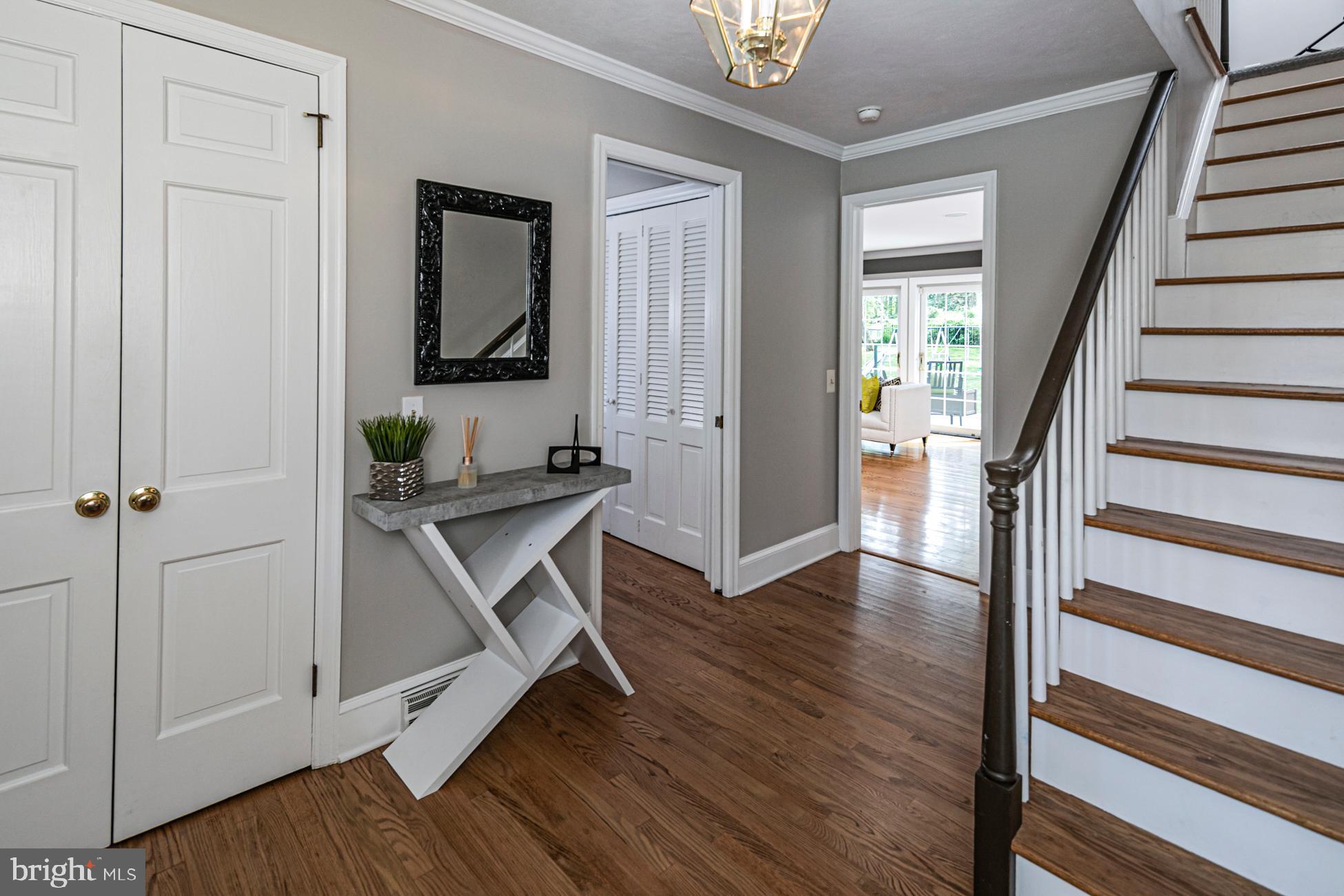 71 Rolling Hill Road Skillman, NJ 08558 - Photo 6 of 46