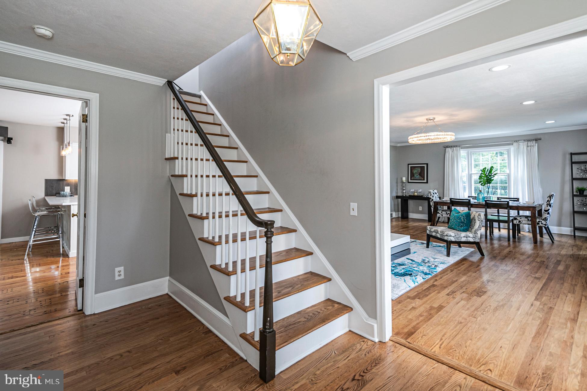 71 Rolling Hill Road Skillman, NJ 08558 - Photo 7 of 46