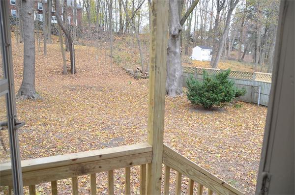20 Riverina Road Andover, MA 01810 - Photo 13 of 29 Gallery Image 13