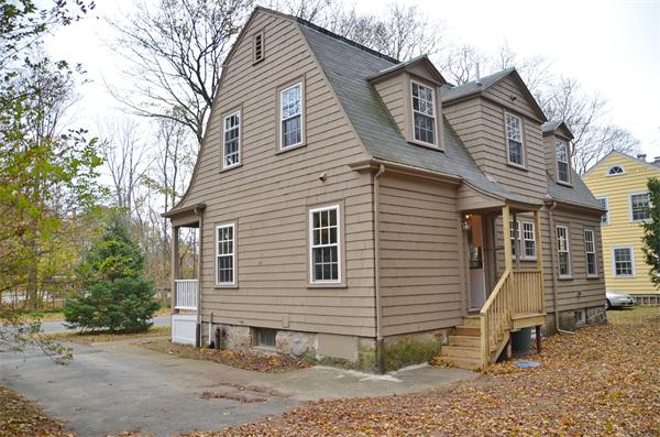 20 Riverina Road Andover, MA 01810 - Photo 14 of 29 Gallery Image 14