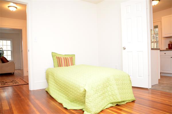 20 Riverina Road Andover, MA 01810 - Photo 16 of 29 Gallery Image 16