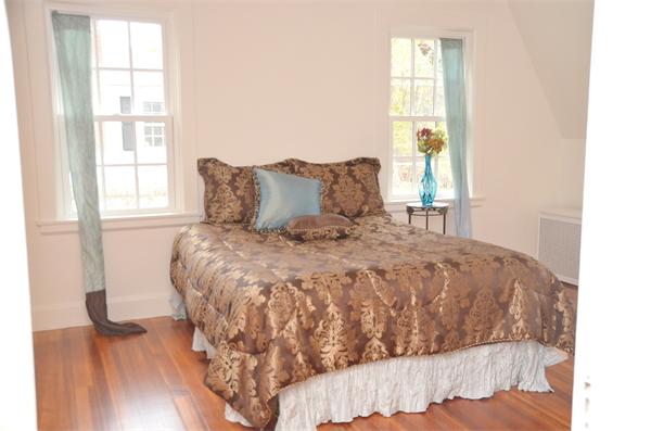 20 Riverina Road Andover, MA 01810 - Photo 19 of 29 Gallery Image 19