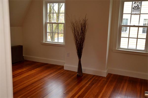 20 Riverina Road Andover, MA 01810 - Photo 21 of 29 Gallery Image 21