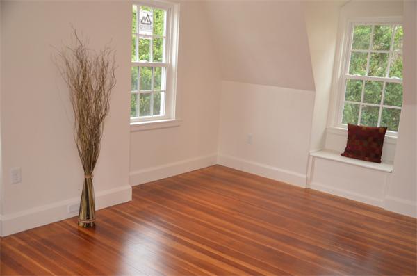 20 Riverina Road Andover, MA 01810 - Photo 22 of 29 Gallery Image 22