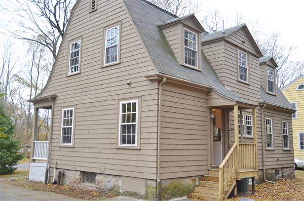20 Riverina Road Andover, MA 01810 - Photo 27 of 29 Gallery Image 27