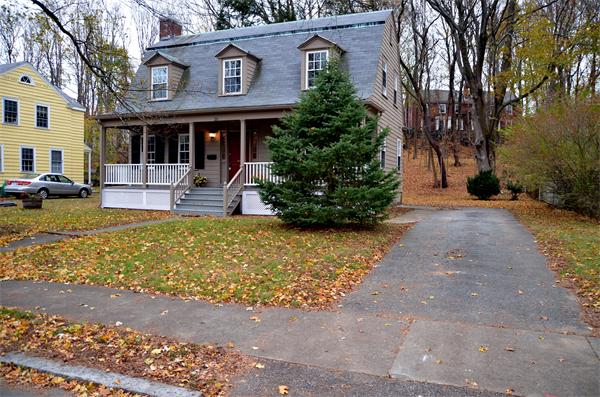 20 Riverina Road Andover, MA 01810 - Photo 28 of 29 Gallery Image 28