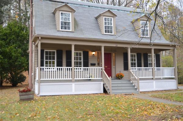 20 Riverina Road Andover, MA 01810 - Photo 29 of 29 Gallery Image 29