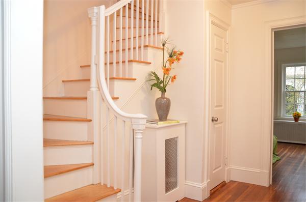 20 Riverina Road Andover, MA 01810 - Photo 6 of 29 Gallery Image 6