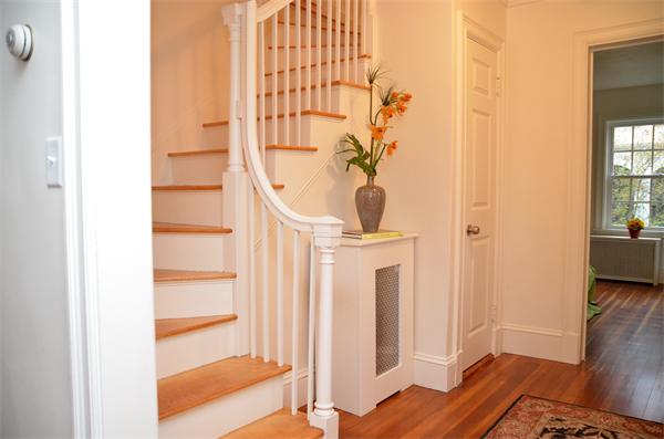 20 Riverina Road Andover, MA 01810 - Photo 7 of 29 Gallery Image 7
