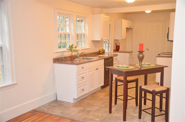 20 Riverina Road Andover, MA 01810 - Photo 9 of 29 Gallery Image 9