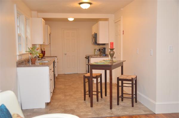 20 Riverina Road Andover, MA 01810 - Photo 10 of 29 Gallery Image 10