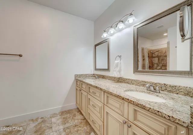 $529,000 | 6813 South Lagoon Drive, Panama City, FL 32408