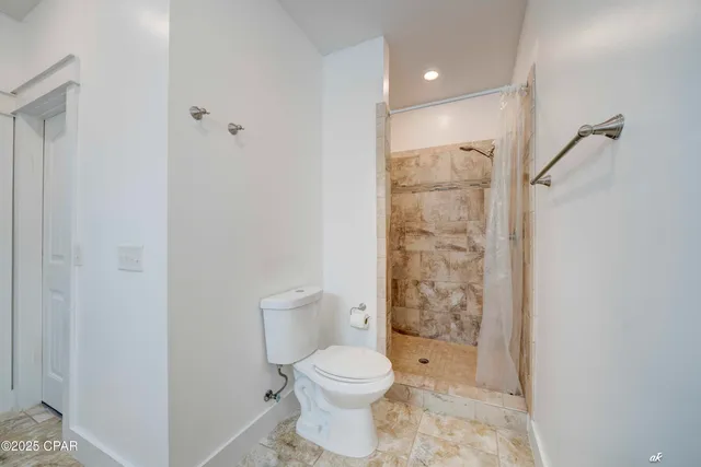 $529,000 | 6813 South Lagoon Drive, Panama City, FL 32408