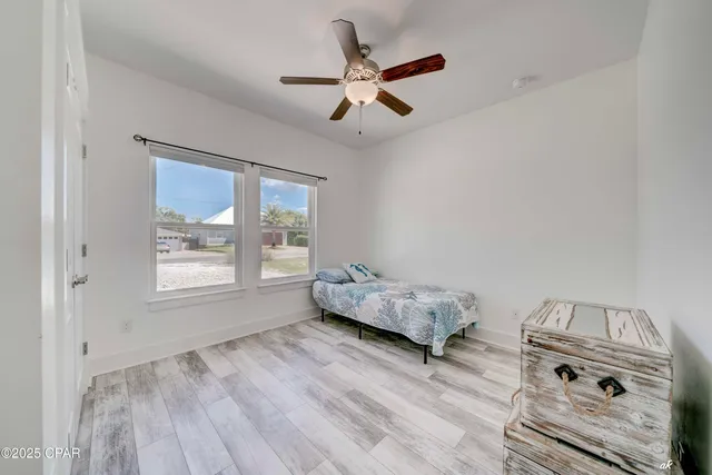 $529,000 | 6813 South Lagoon Drive, Panama City, FL 32408