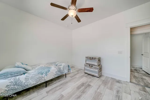 $529,000 | 6813 South Lagoon Drive, Panama City, FL 32408