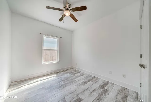 $529,000 | 6813 South Lagoon Drive, Panama City, FL 32408