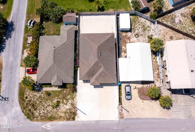 $529,000 | 6813 South Lagoon Drive, Panama City, FL 32408