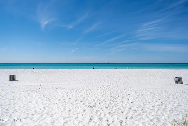 $529,000 | 6813 South Lagoon Drive, Panama City, FL 32408