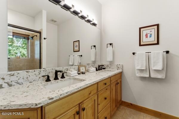 8420 Pointe Road Park City, UT 84098 - Photo 22 of 30
