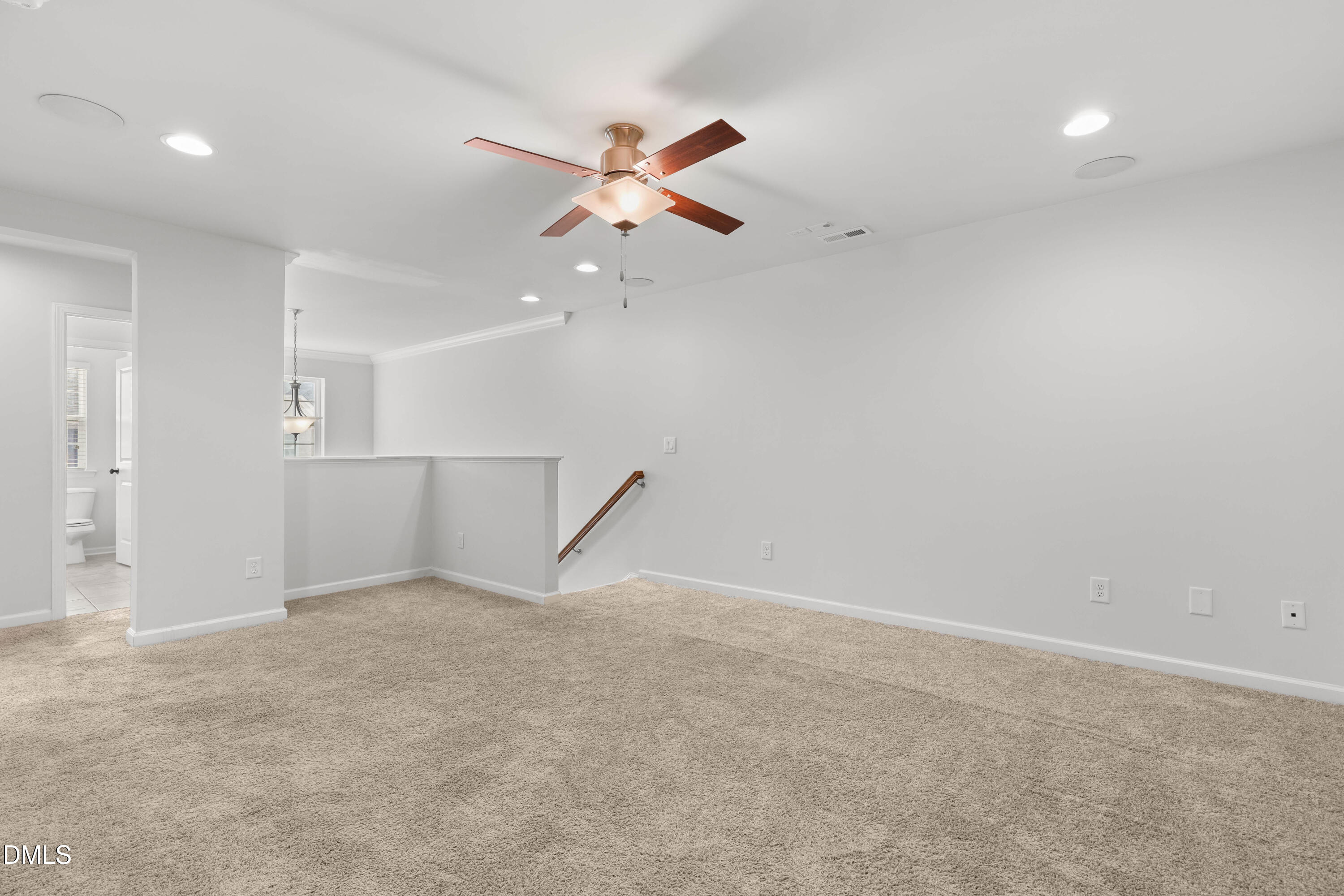 1109 Laurel Twist Road Cary, NC 27513 - Photo 20 of 37 22