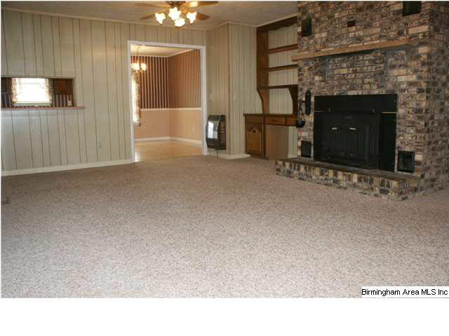 91 Irvin Road Boaz, AL 35957 - Photo 13 of 23