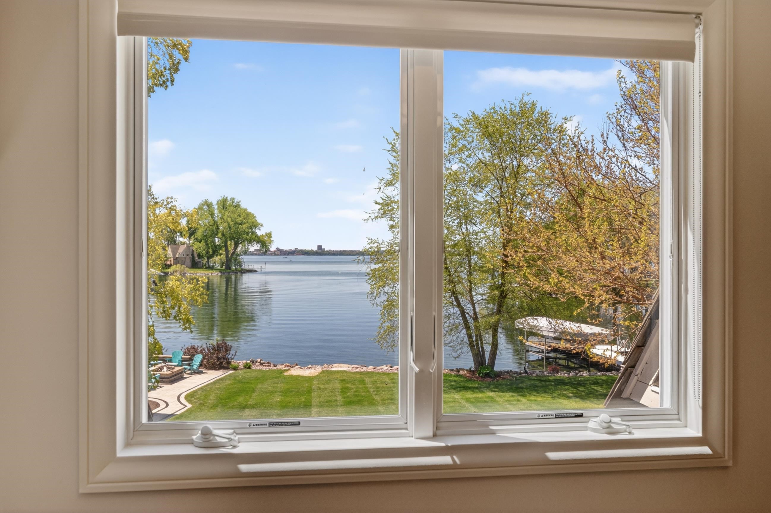 3 Cambridge Road Madison, WI 53704 - Photo 48 of 62