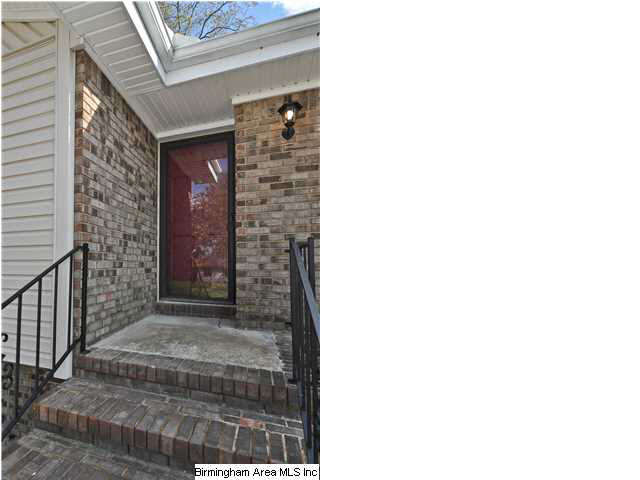 1333 8th Street Pleasant Grove, AL 35127 - Photo 2 of 30