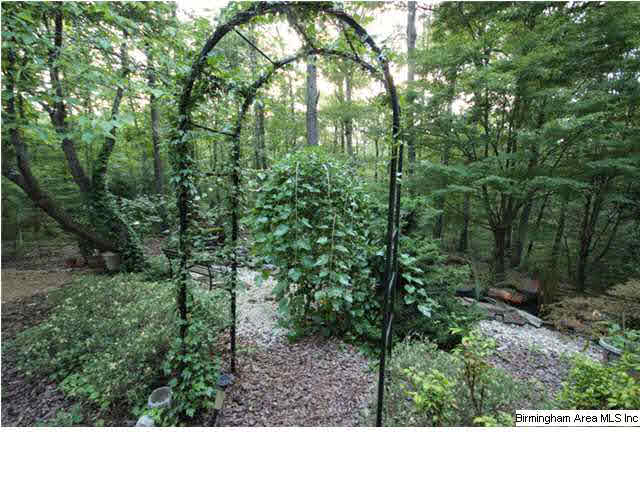 2345 Ross Lake Road Wellington, AL 36279 - Photo 30 of 31