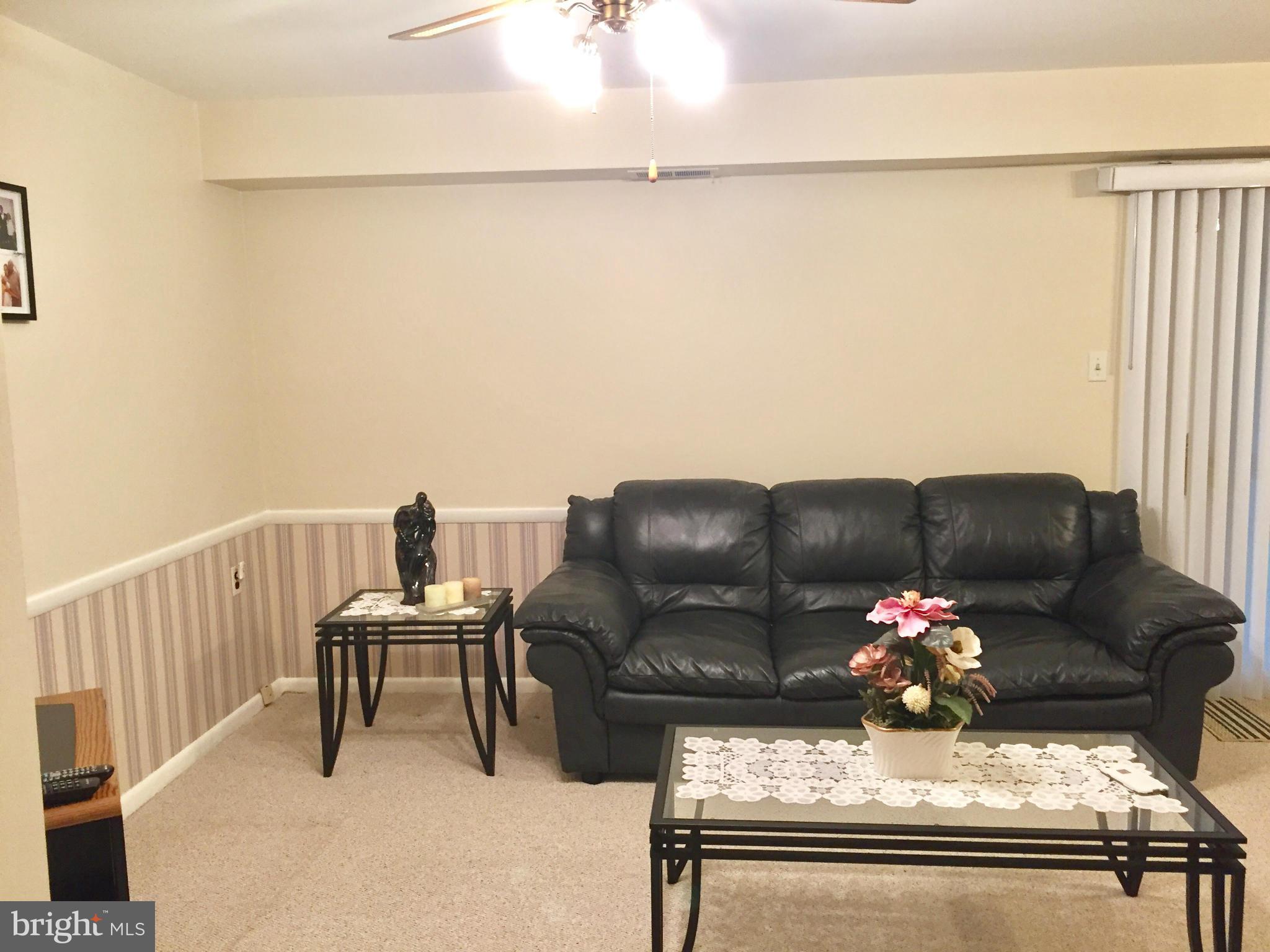 3120 Castleleigh Road Silver Spring, MD 20904 - Photo 20 of 30 Family Room