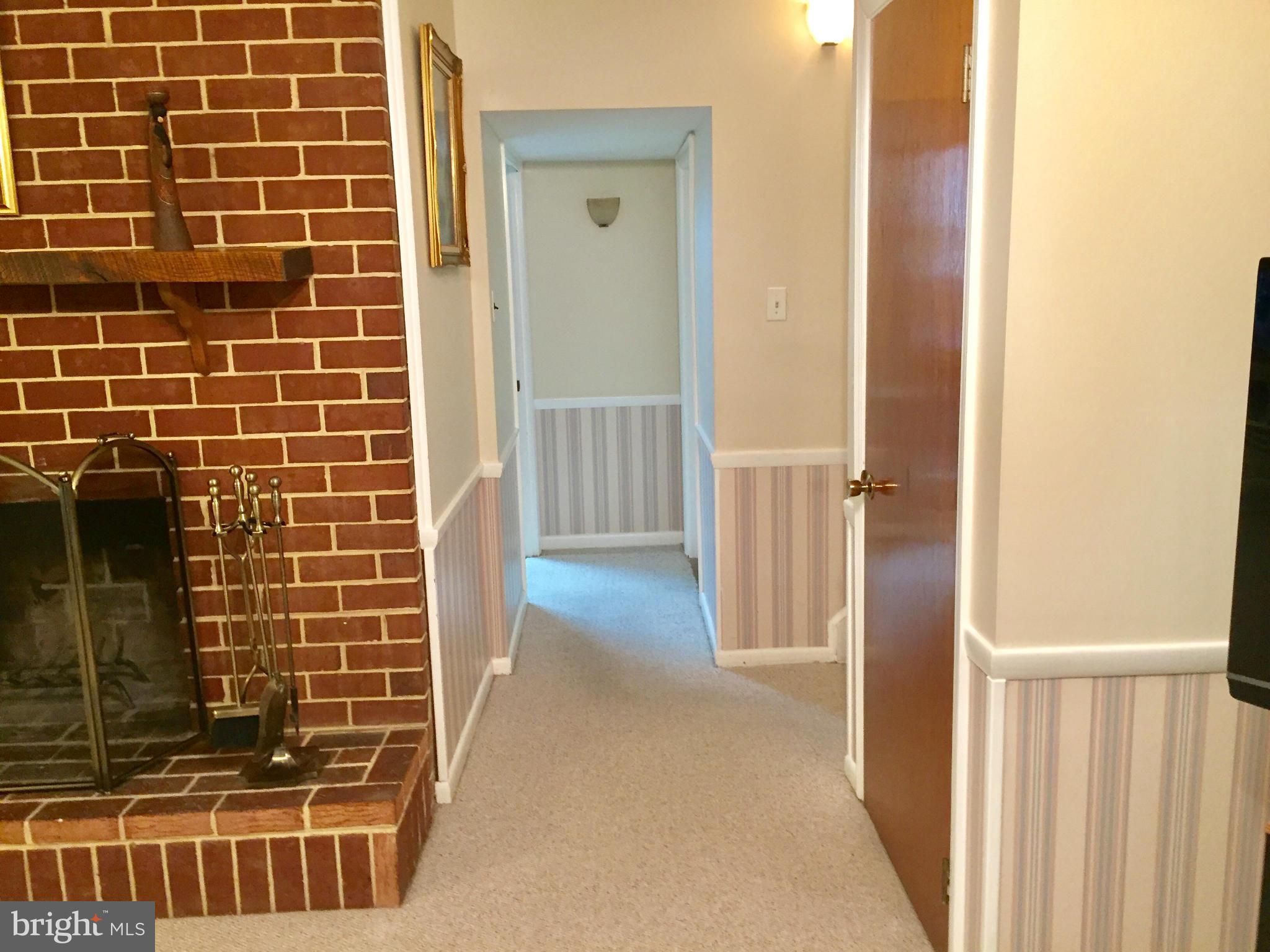 3120 Castleleigh Road Silver Spring, MD 20904 - Photo 22 of 30 Family Room