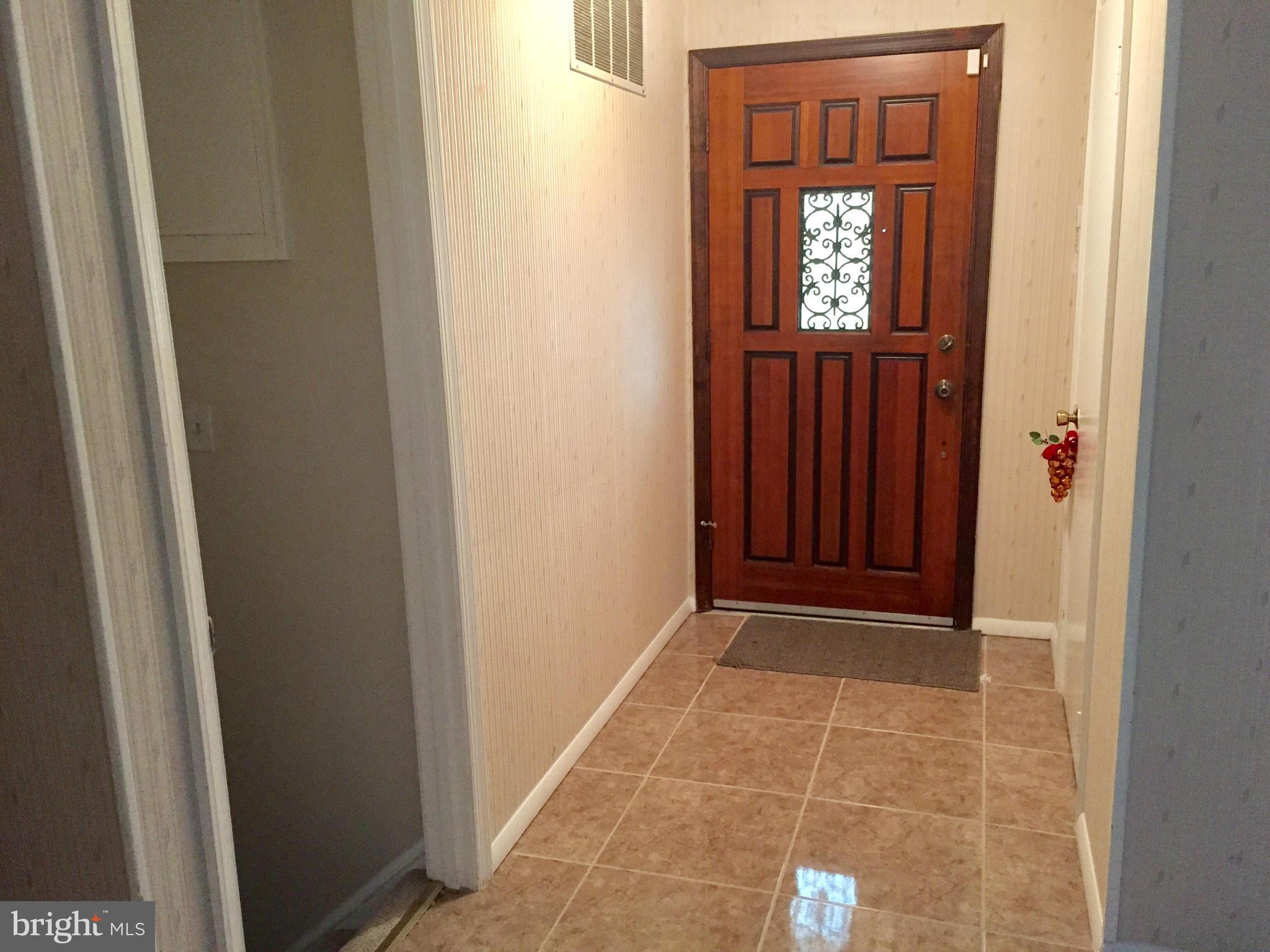 3120 Castleleigh Road Silver Spring, MD 20904 - Photo 25 of 30 Interior (General)