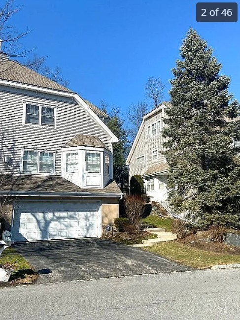 20 Winding Ridge Road Greenburgh, NY 10603 - Photo 23 of 46