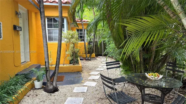 $1,950 | 4410 Northeast 2nd Avenue, Unit 4414, Miami, FL 33137