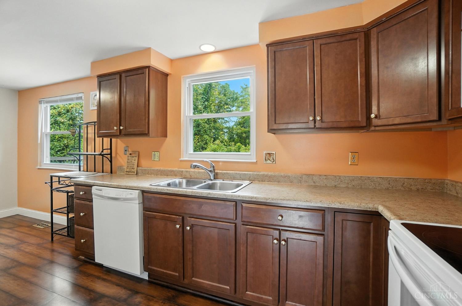 2778 Resor Road Fairfield, OH 45014 - Photo 14 of 58 Gallery Image 14