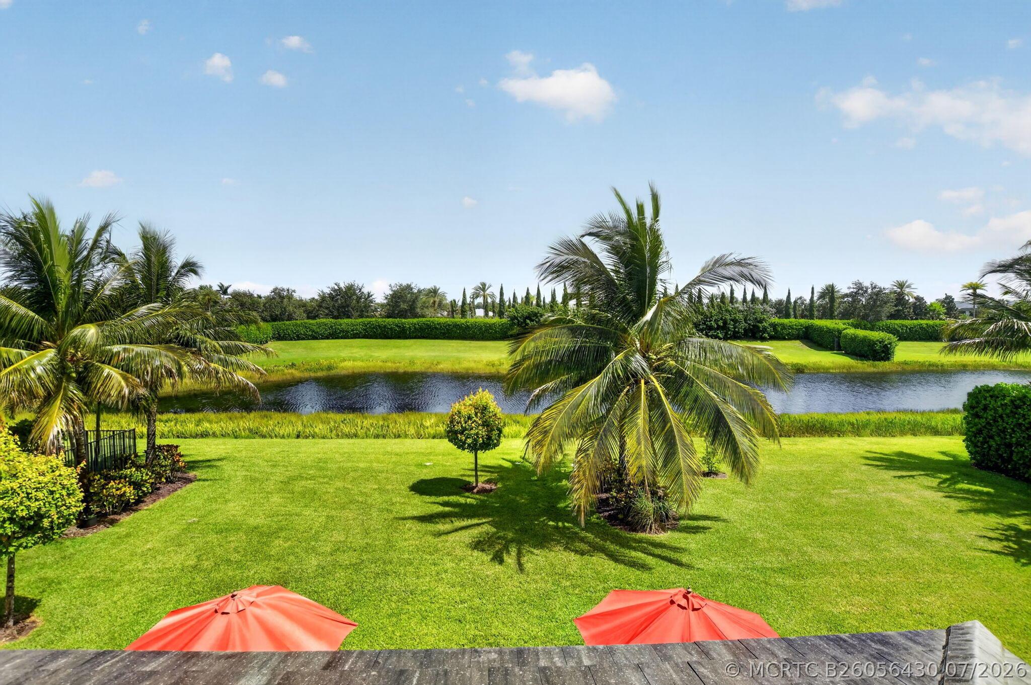 17333 Rainstream Road Boca Raton, FL 33496 - Photo 53 of 101 53-web-or-mls-DSC_4284