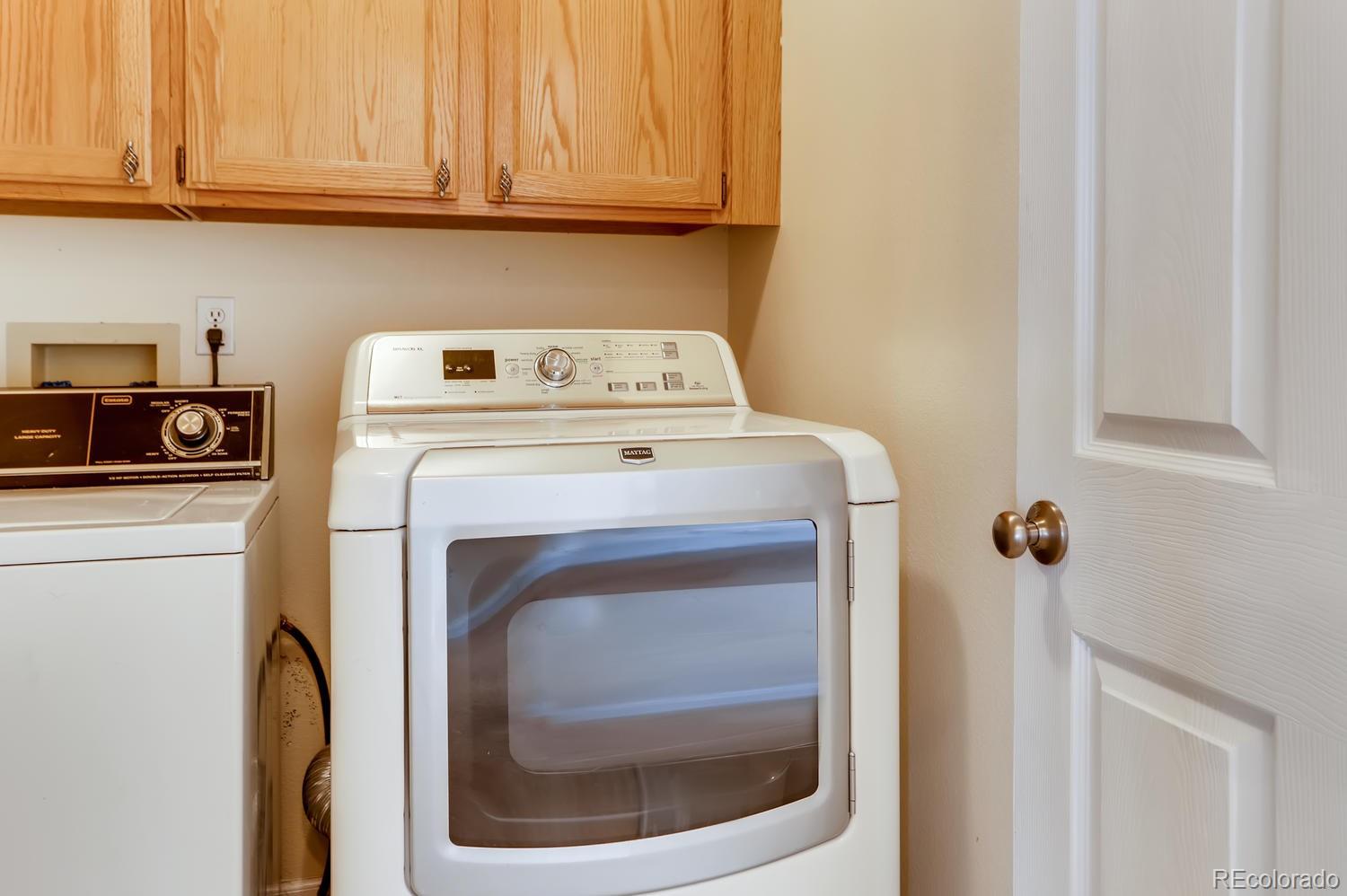 10359 Oak Street Westminster, CO 80021 - Photo 17 of 25