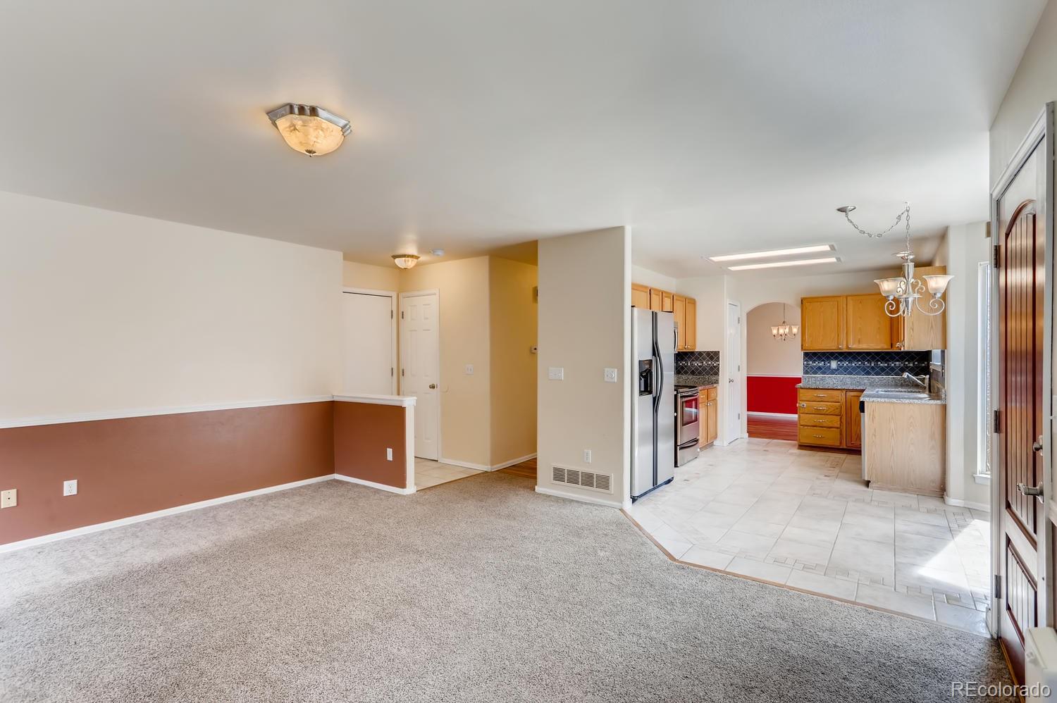 10359 Oak Street Westminster, CO 80021 - Photo 8 of 25