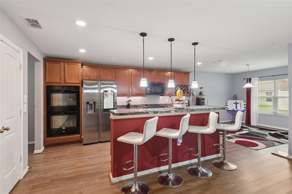 4248 Moon Shadow Loop Mulberry, FL 33860 - Photo 11 of 50