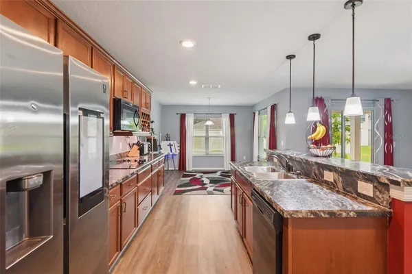 $394,200 | 4248 Moon Shadow Loop, Mulberry, FL 33860