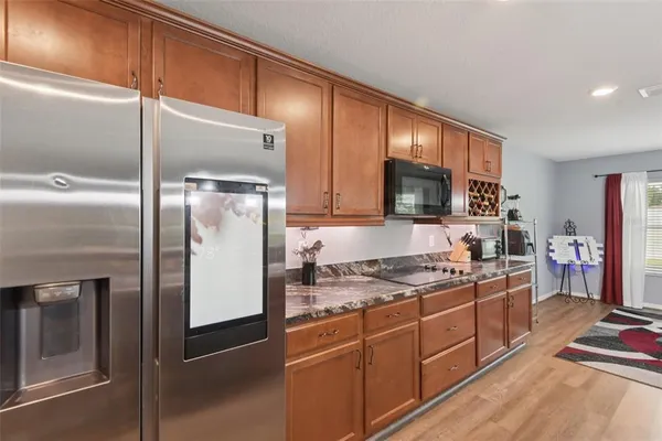 $394,200 | 4248 Moon Shadow Loop, Mulberry, FL 33860