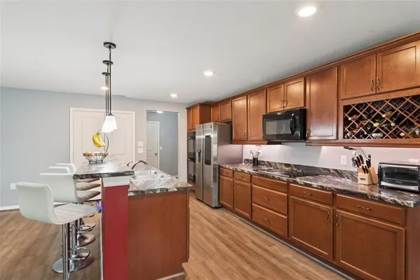 $394,200 | 4248 Moon Shadow Loop, Mulberry, FL 33860