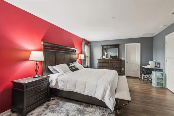 $394,200 | 4248 Moon Shadow Loop, Mulberry, FL 33860