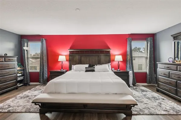 $394,200 | 4248 Moon Shadow Loop, Mulberry, FL 33860