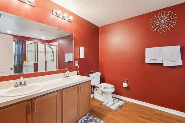 $394,200 | 4248 Moon Shadow Loop, Mulberry, FL 33860