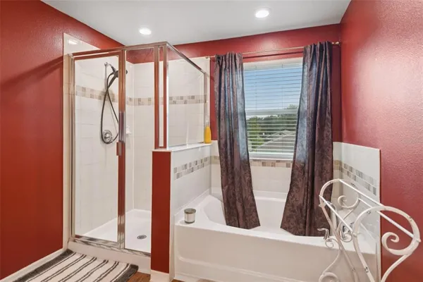 $394,200 | 4248 Moon Shadow Loop, Mulberry, FL 33860