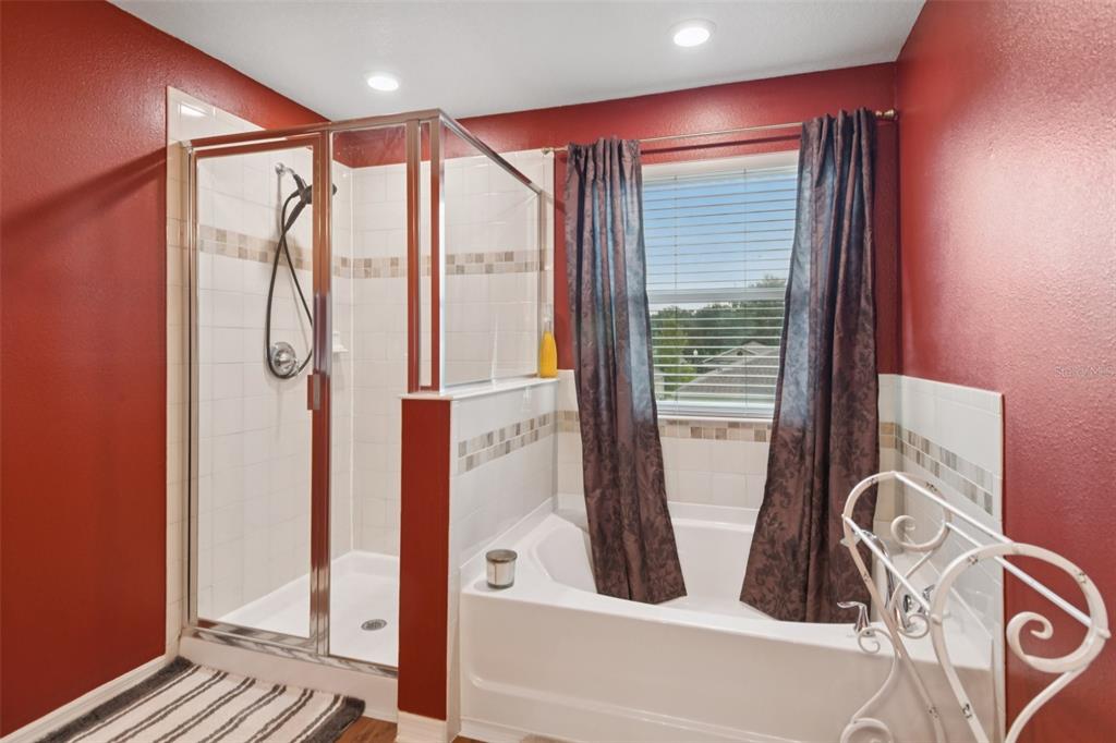 4248 Moon Shadow Loop Mulberry, FL 33860 - Photo 20 of 50