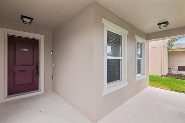 $394,200 | 4248 Moon Shadow Loop, Mulberry, FL 33860